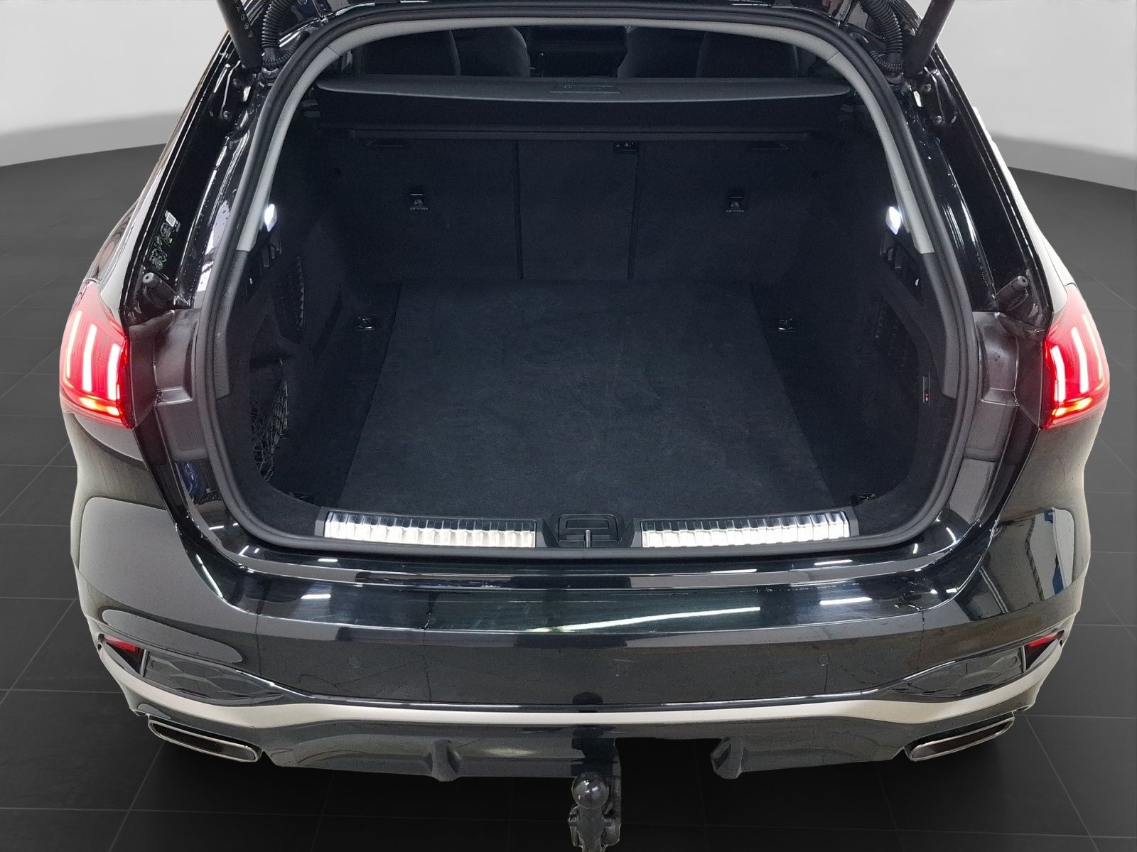 Audi A5 - Bild 17