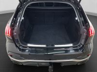 Audi A5 - Vorschau Bild 17