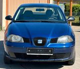Seat Cordoba 1.4Benziner*Klima*TÜV.01.26!! - Seat Cordoba: Se
