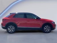 Volkswagen T-Roc - Vorschau Bild 6