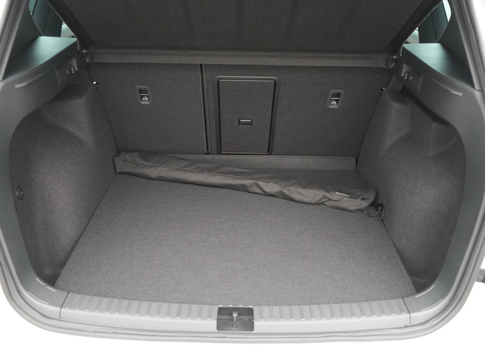 Cupra Ateca - Bild 7