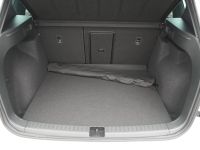 Cupra Ateca - Vorschau Bild 7