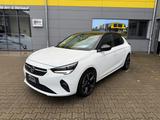 Opel Corsa F Elegance/LED/LEDER/TOUCH/TEMP* - Opel Corsa: Elegance