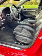 Audi A3 35 TFSI S-tronic Sport - Audi A3 von privat