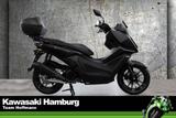 Kymco SKY TOWN 125i ABS, Modell 2025, sofort lieferbar - KYMCO NEU ROLLER