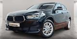 BMW X2 sDrive18i - - BMW X2 in Saarbrücken