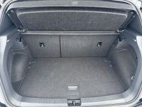 Volkswagen T-Cross - Vorschau Bild 16