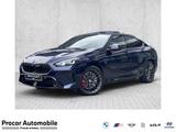 BMW 220 M Sport HuD PANO DA PROF PA+ H/K 19"