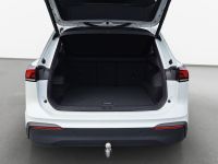 Volkswagen Tiguan - Vorschau Bild 14