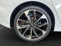 Audi A3 - Vorschau Bild 15