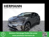 Renault Megane E-Tech RFK*LED*Keycard*OpenR link*