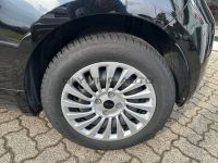 Fiat 500 Action 23,8kWh   GANZJAHRESREIFEN KLIMA PDC - Image