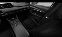 Mazda 3 - Vorschau Bild 10