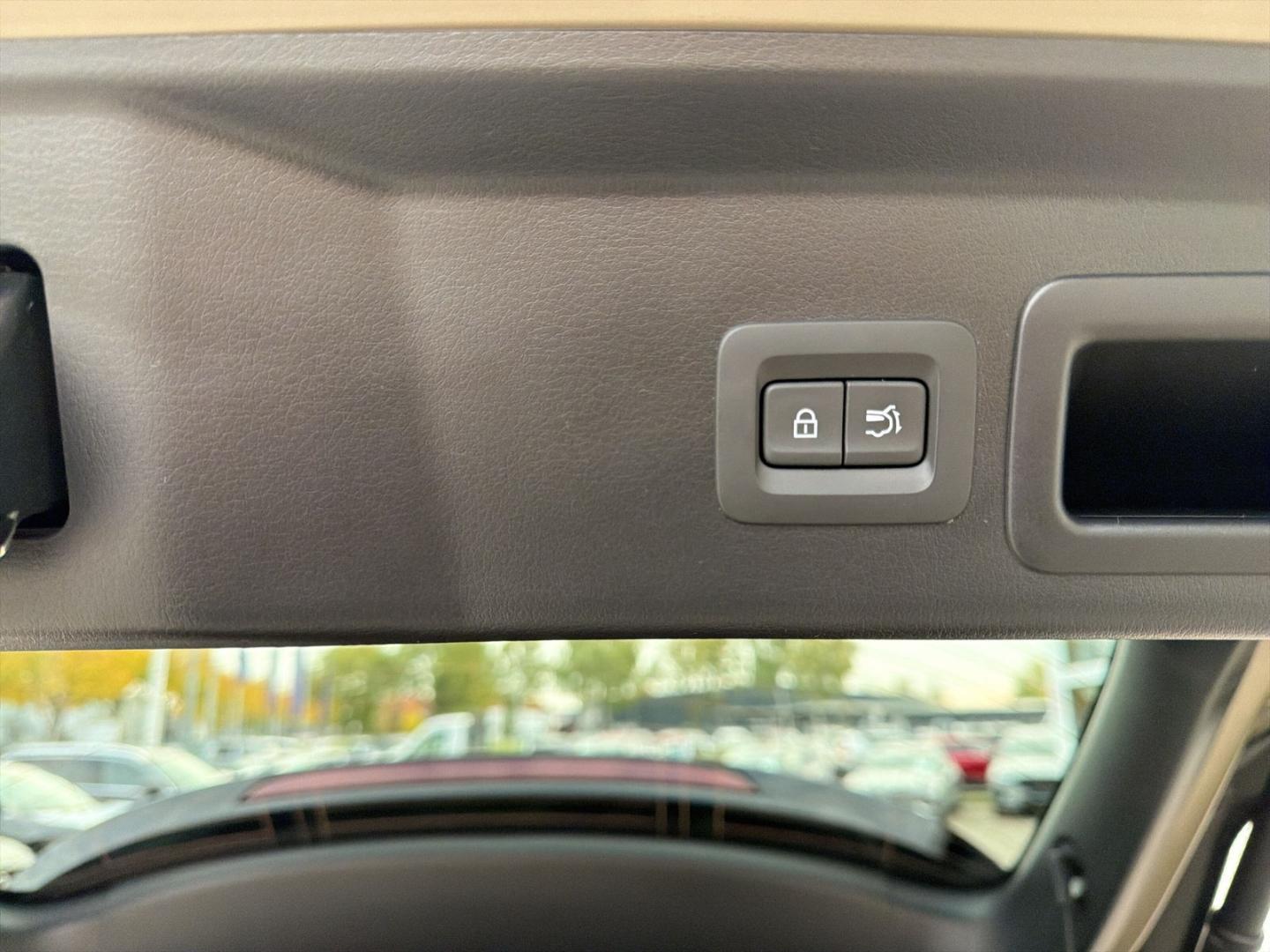 Mazda CX-30 Centre-Line SKY.-G 140 HUD Navi LED ACC Ap
