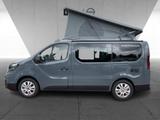 Nissan Primastar SEASIDE Revotion/Dethleffs dCi170 DCT - Neuwagen in Hamburg