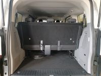 Volkswagen T7 Caravelle - Vorschau Bild 18