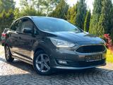 Ford C-Max 1,0 EcoBoost Steuerkette nue & Service neu