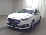 Ford Mondeo Turnier 2.0 EB Trend Navi 4xShz AHK RFK - Ford Mondeo
