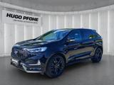 Ford Edge ST-Line 2.0 EB Bi-Turbo 4x4 Aut. | LED | Pa - gebrauchte Ford Edge aus dem Jahr 2020