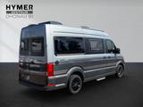 HYMER / ERIBA / HYMERCAR Eriba Car 600  !!! Abverkauf Vorführwagen !!! - Wohnwagen & Wohnmobile in Düsseldorf