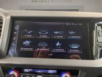 Audi A1 - Vorschau Bild 13