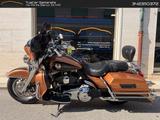 Harley-Davidson 1450 Road King ROAD KING CLASS # - 2007 ROAD KING