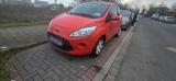 Ford Ka 2012 - Ford Ka/Ka+ in Krefeld