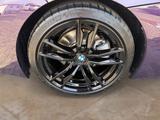 BMW Z4 sDrive20i M Sport / NP= 60.420,- / HeadUp / - BMW Z4 in Erfurt