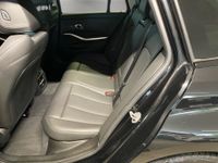 BMW 318 - Vorschau Bild 13