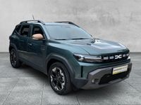 Dacia Duster - Vorschau Bild 7
