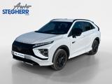 Mitsubishi Eclipse Cross Plus Select Black Hybrid 4WD - Mitsubishi Eclipse aus 2022