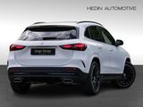 Mercedes-Benz GLA 220 d 4M |AMG|NIGHT|KEYL|DISTR|NAVI|MBeam - Mercedes-Benz GLA 220 in Stuttgart