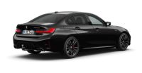 BMW M340d - Vorschau Bild 3