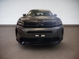 Citroën C5 Aircross Hybrid 145PS e-DSC6 Plus SHZ*PDC*KAM - Citroën Gebrauchtwagen
