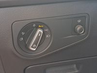 Volkswagen Tiguan Allspace - Vorschau Bild 29