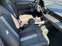 Audi A3 - Vorschau Bild 13