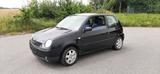 Volkswagen VW lupo 1.4 TÜV 7. 27  Kleinwagen Klima - Volkswagen Lupo: 1.7