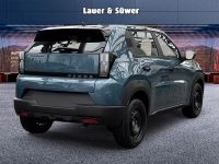 Fiat Grande Panda - Vorschau Bild 2