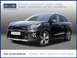 Kia Niro 1.6 Spirit Plug-In NAVI SHZ PDC RFK BT USB - Kia Niro in Dortmund