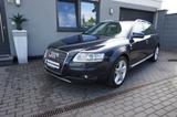 Audi A6 Allroad 3.0TDI Quattro Aut."Abt-Sportsline" - gebrauchte Audi A6 Allroad aus dem Jahr 2007