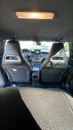 Mercedes A 180 - 10