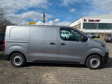 Toyota Proace (Verso) - 5