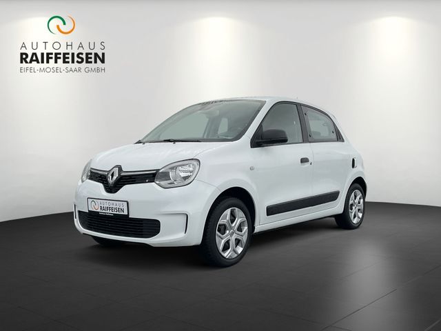 Renault Twingo Life SCe 65 Start&Stop