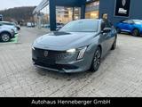 Peugeot 508 SW Hybrid 225 Allure