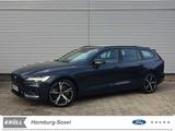 Volvo V60 V 60 T8 Ultra Dark Recharge Plug-In Hybrid A