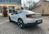 Polestar L.Range S. Motor - AHK, Pilot, Plus, Garantie - Polestar 2 Plus