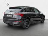 Skoda Scala Monte Carlo 1.0TSI*Navi*Sound*LED*RFK*Pano - Skoda Scala: Monte Carlo