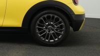 MINI Cooper Cabrio - Vorschau Bild 18