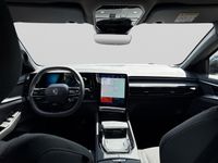 Renault Espace - Vorschau Bild 11