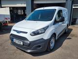 Ford Transit Connect Kasten 19%MwSt*Tüv*PDC - Ford Transit Connect aus 2015